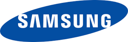 Picture for manufacturer Samsung 
