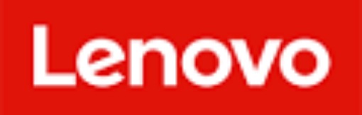 Picture for manufacturer Lenovo